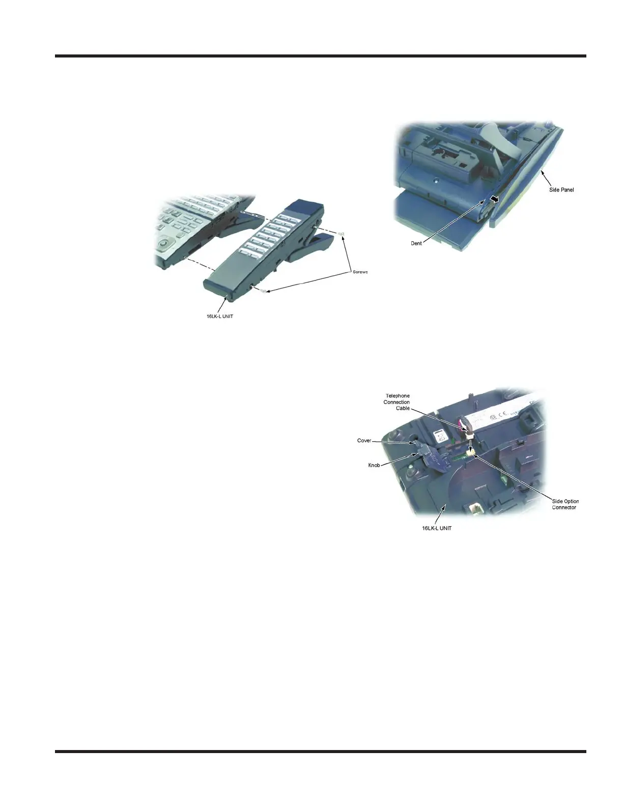 Page #263 background image