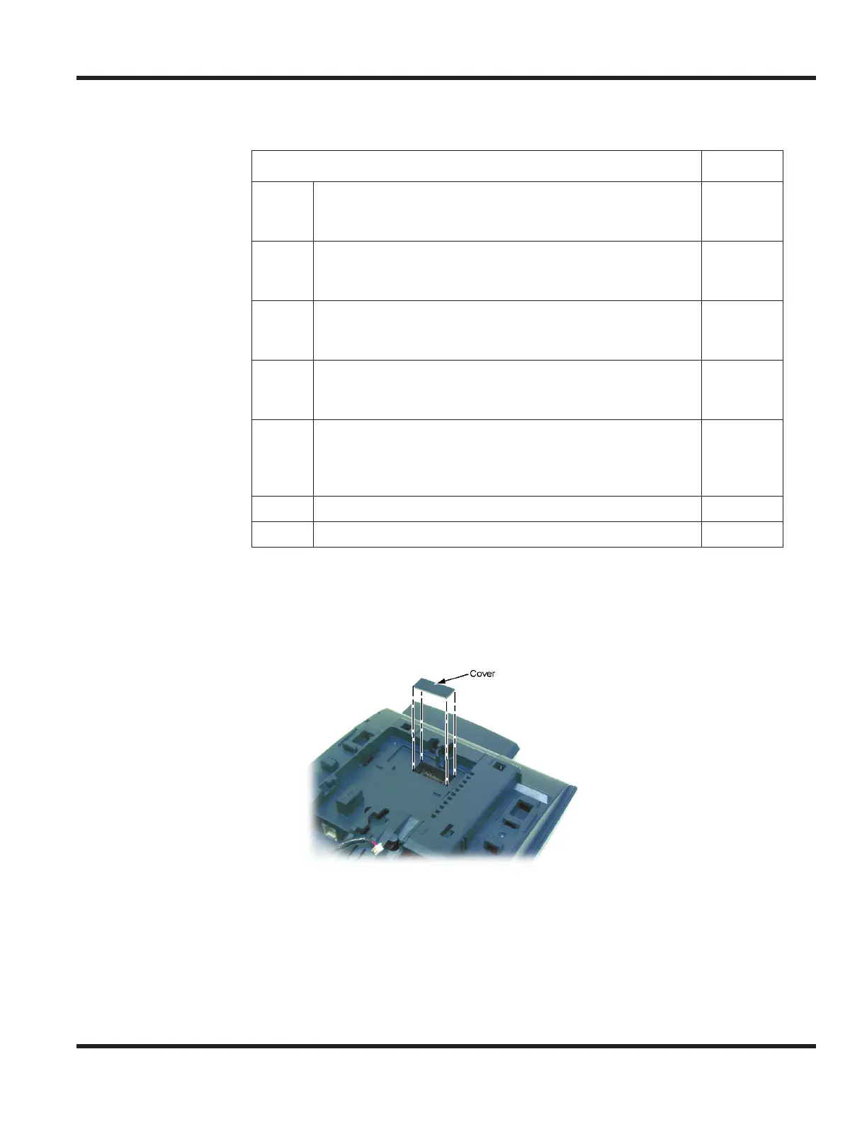 Page #265 background image