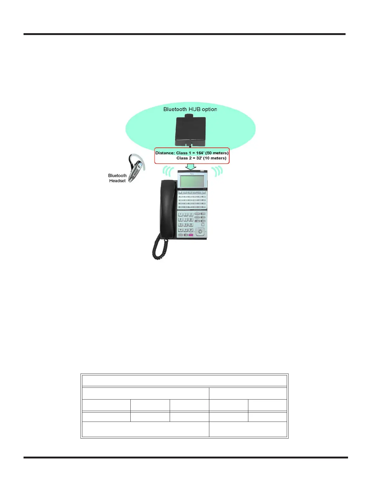 Page #272 background image