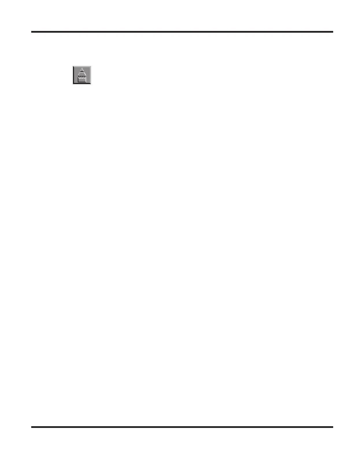 Page #273 background image