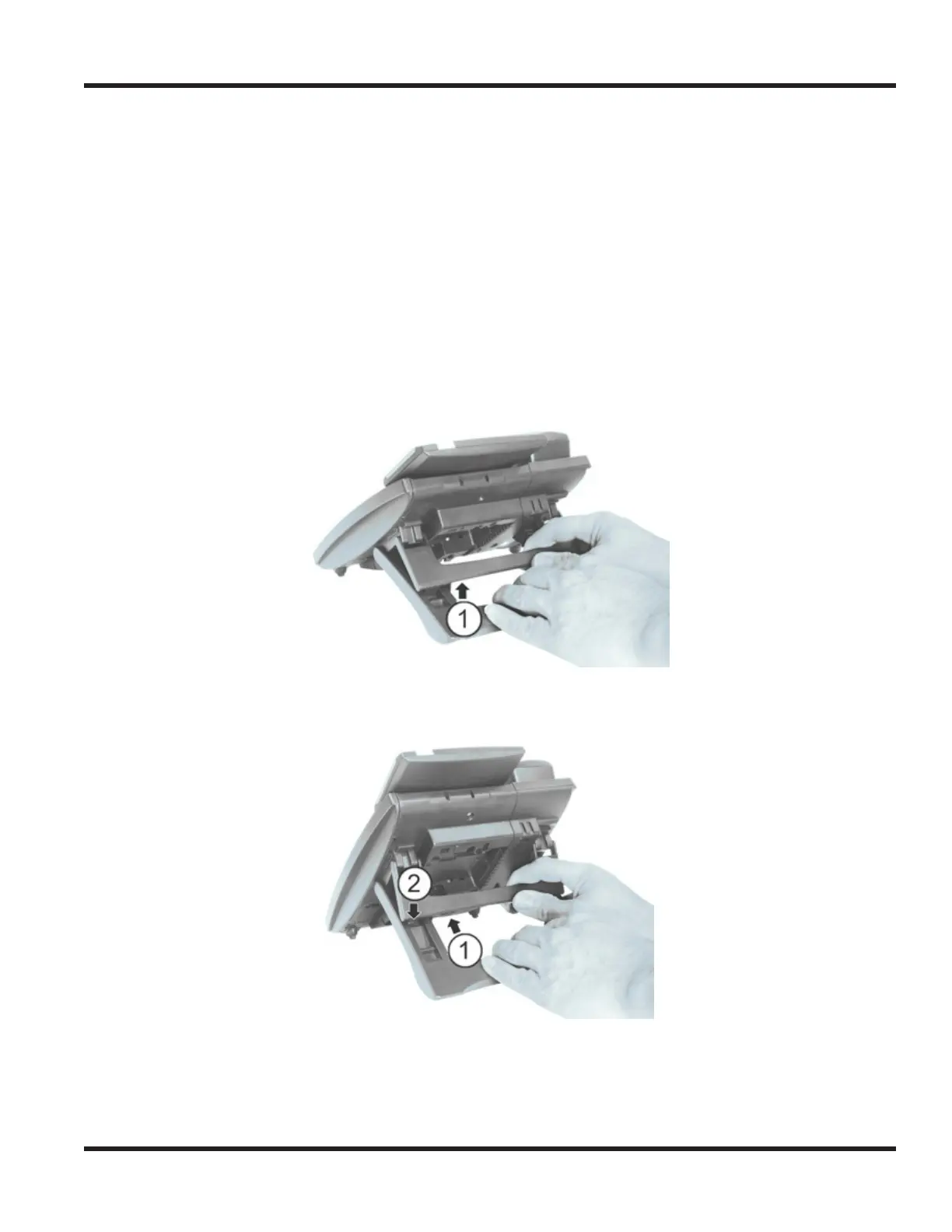 Page #305 background image