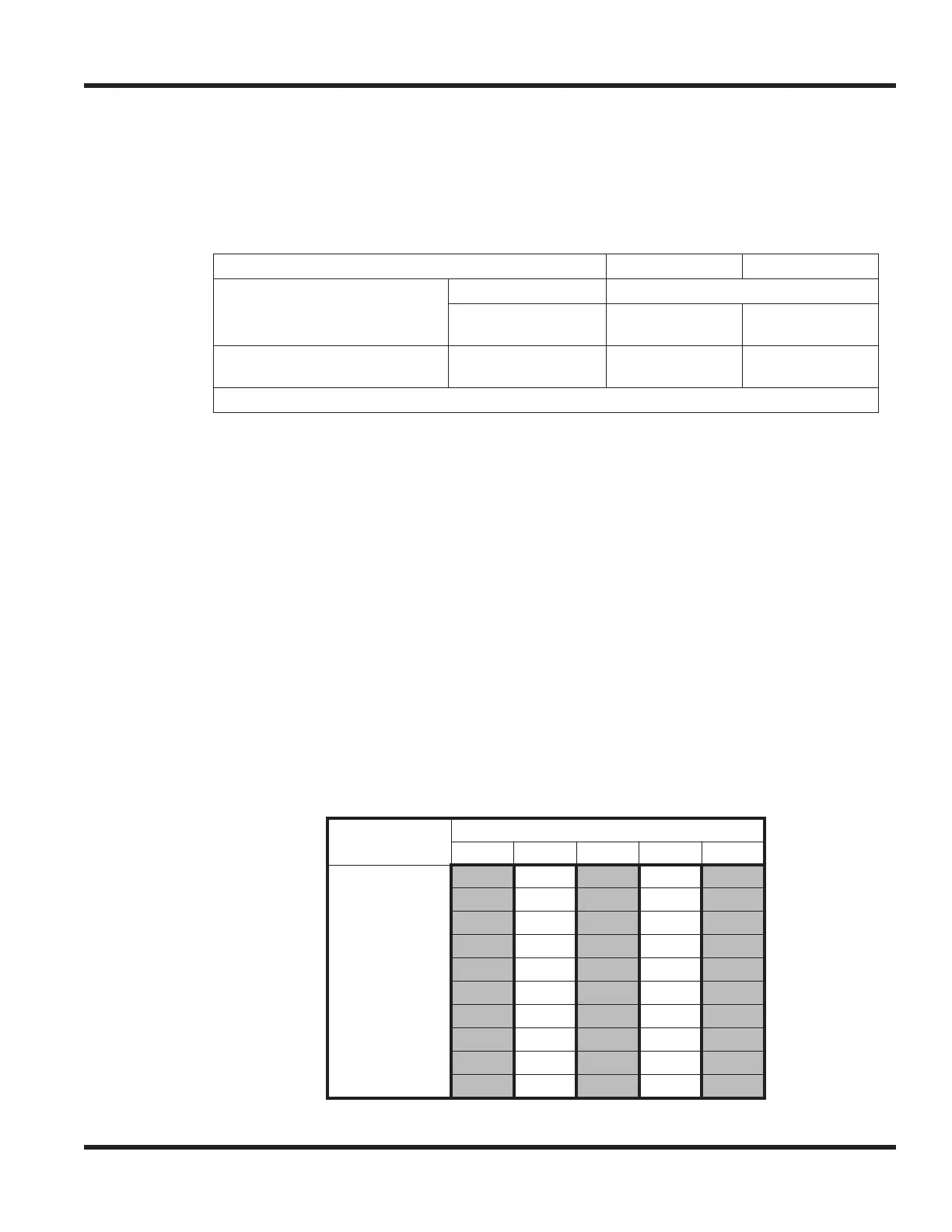 Page #103 background image