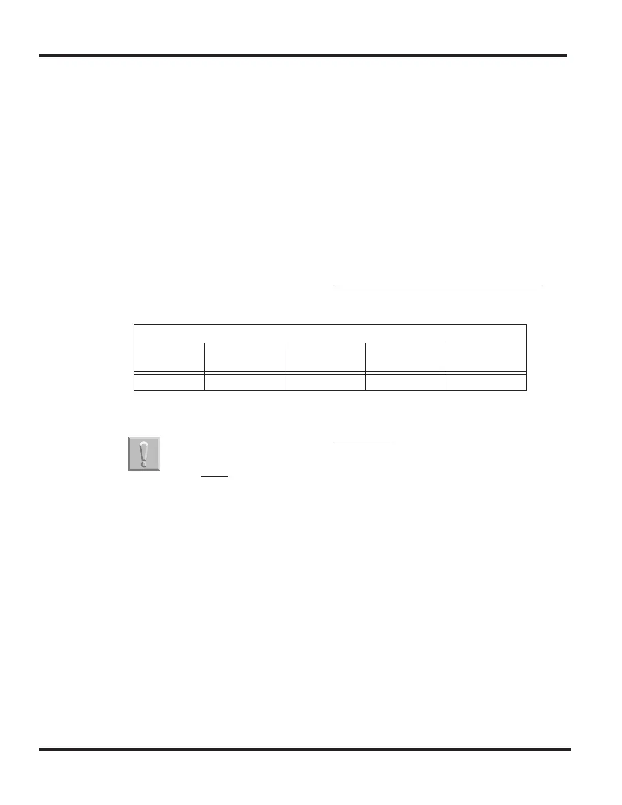 Page #152 background image