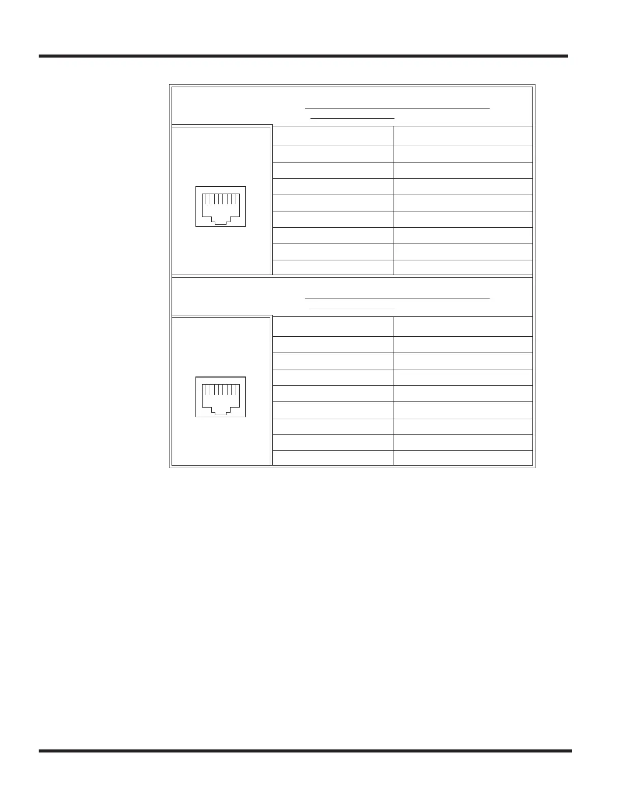 Page #154 background image