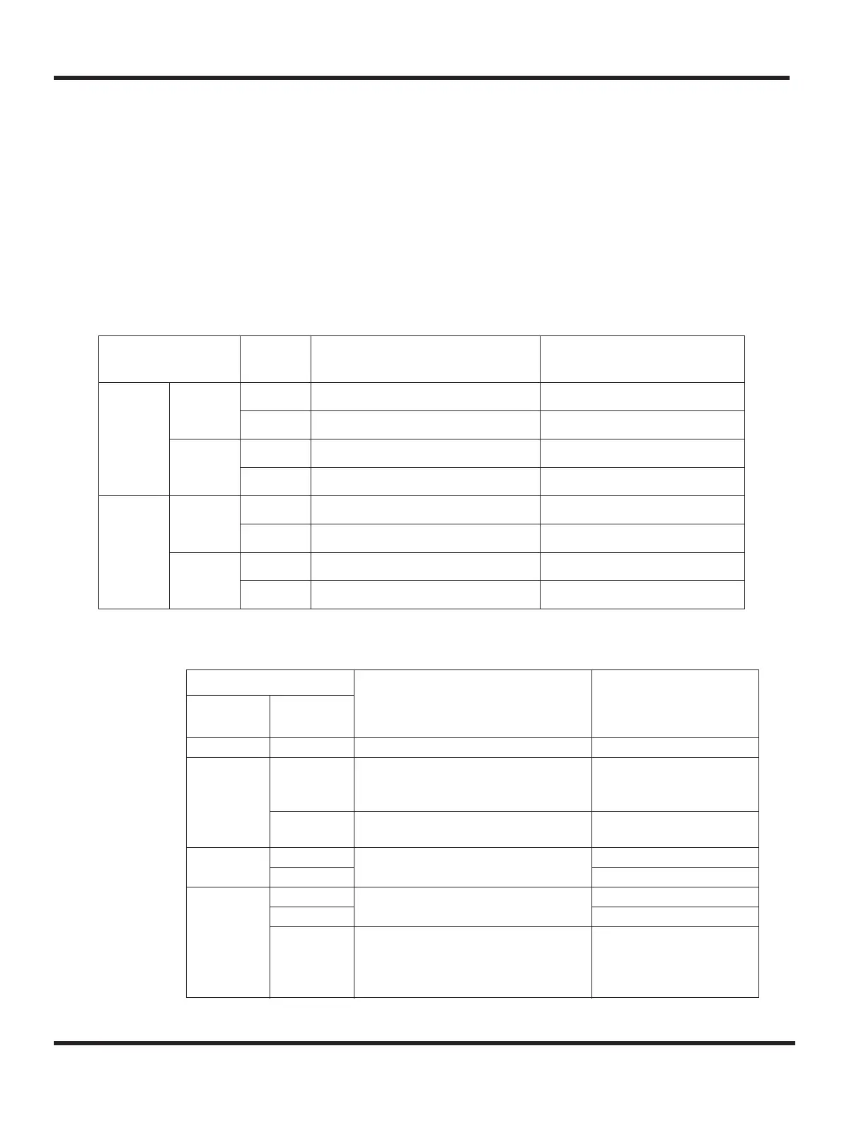 Page #166 background image