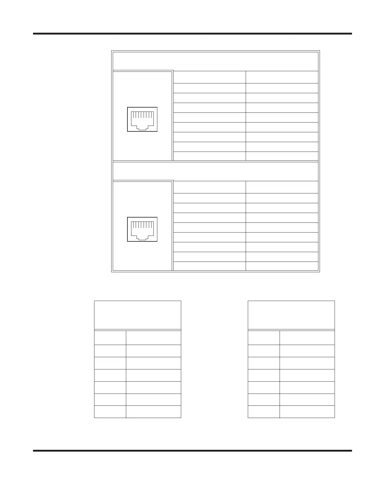 Page #175 background image