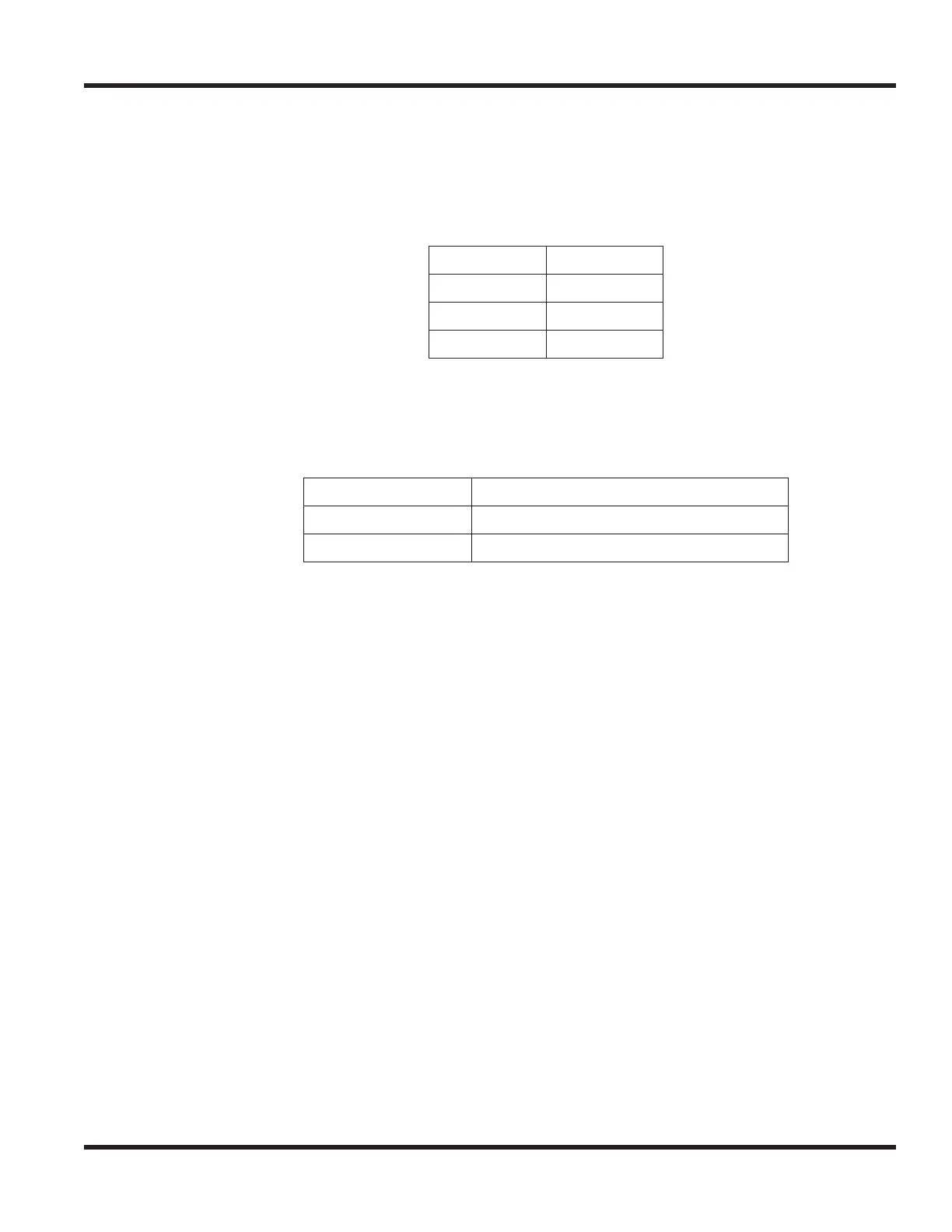 Page #181 background image