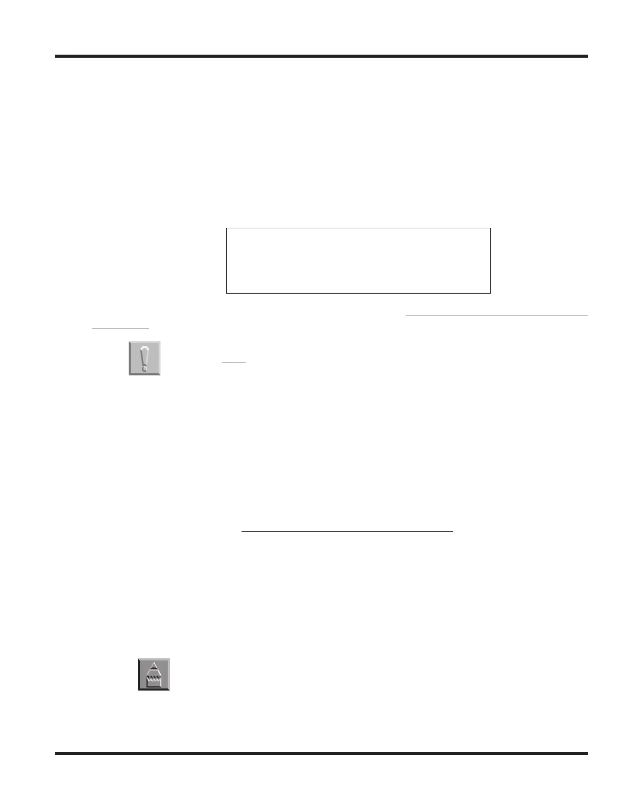 Page #201 background image