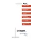 Preview: Hardware Manual