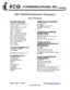 Preview: User Manual
