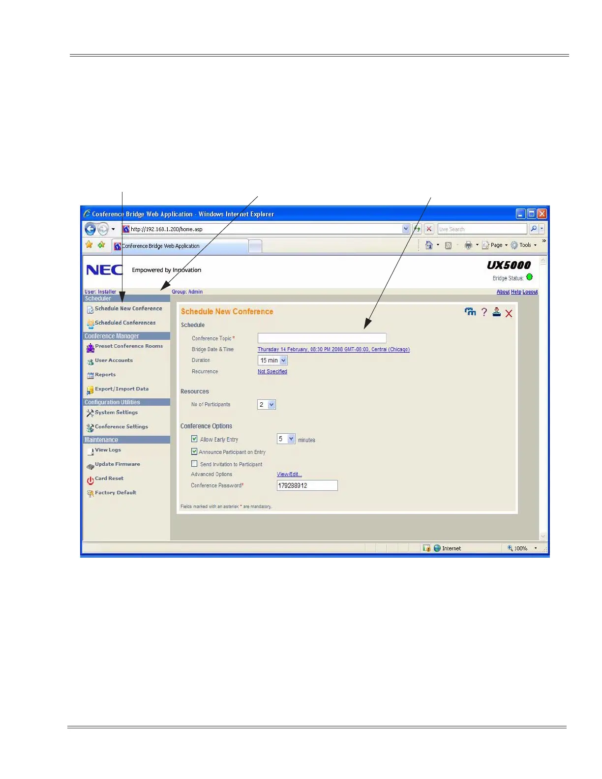 Page #31 background image