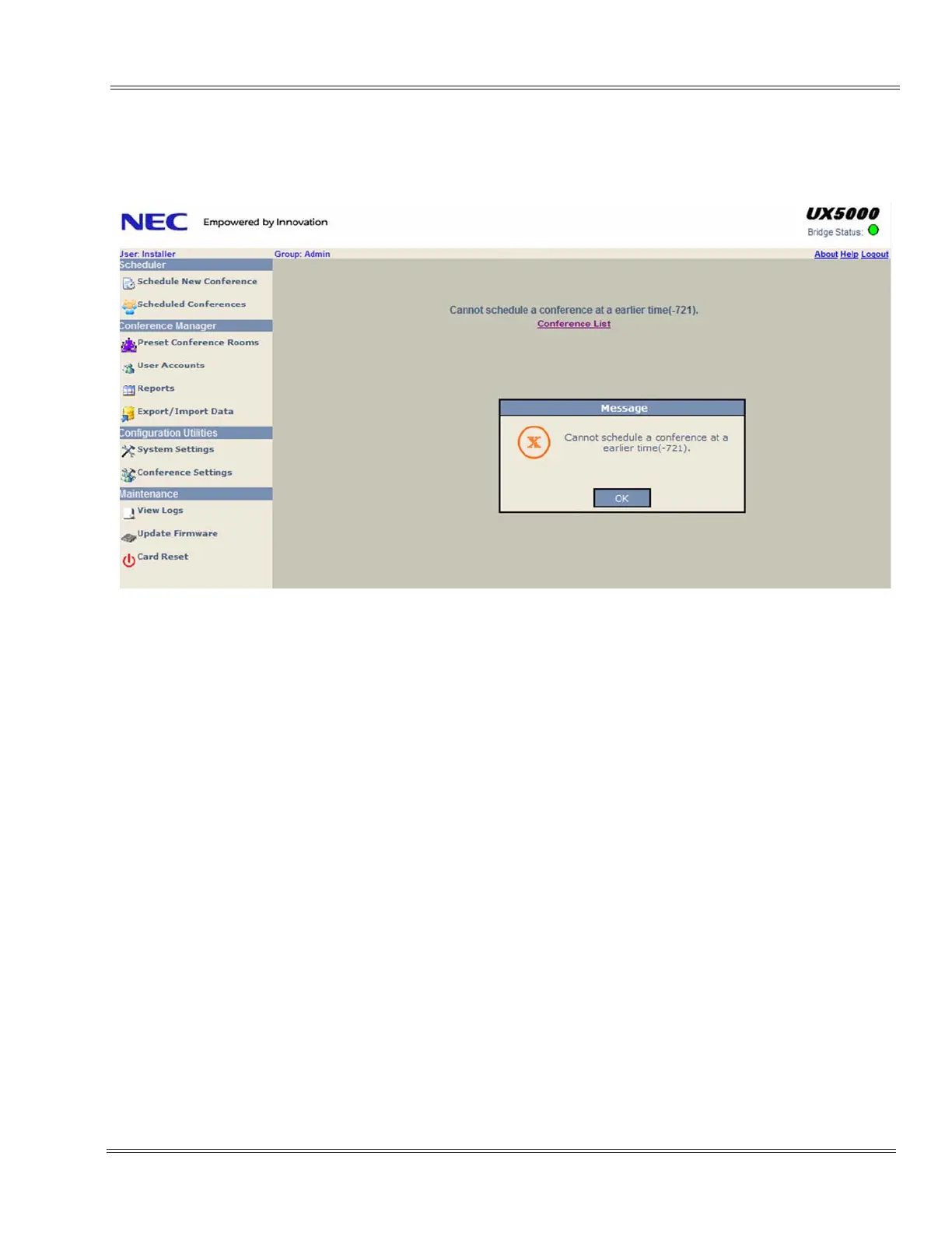 Page #39 background image