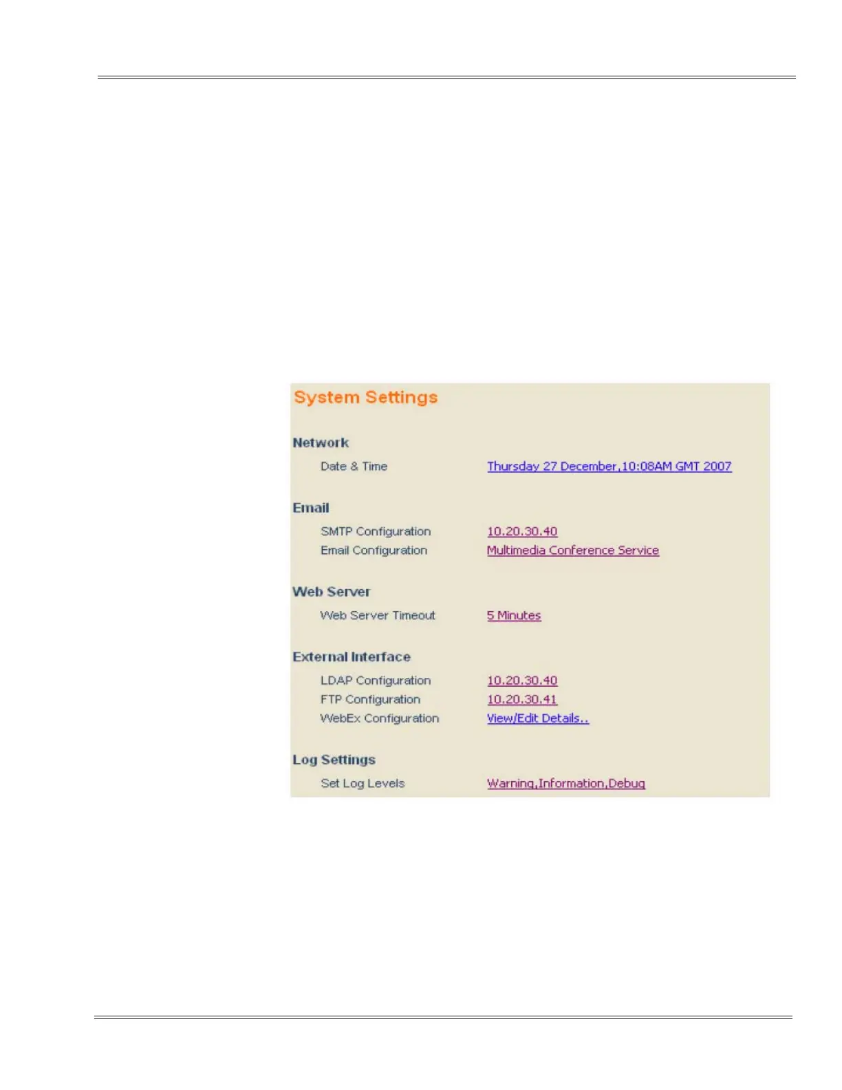 Page #47 background image