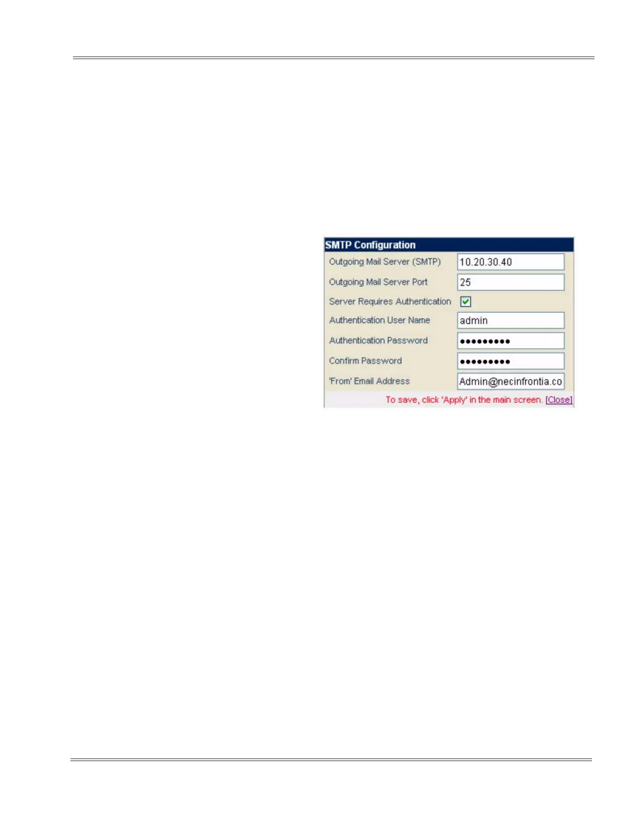 Page #51 background image