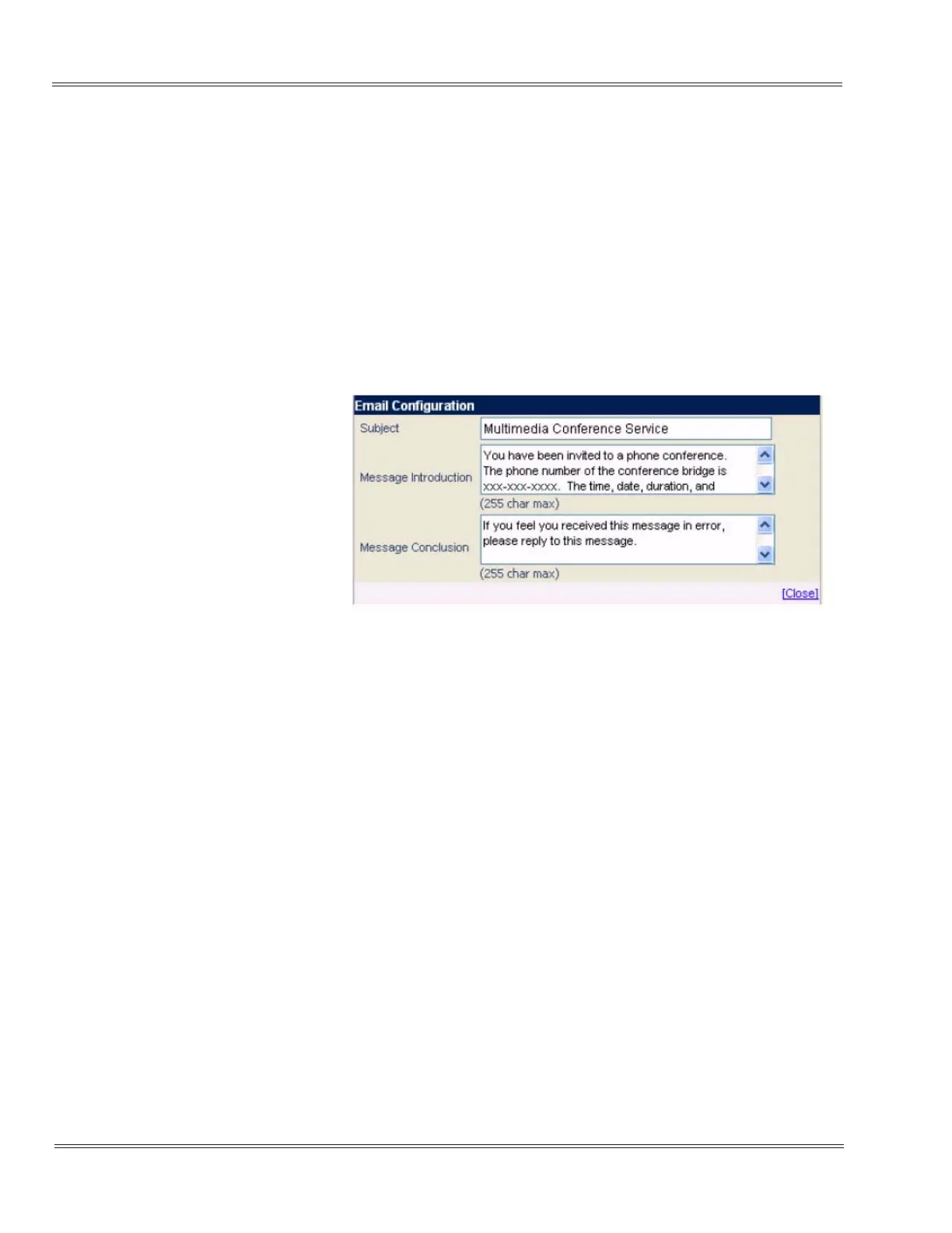 Page #52 background image