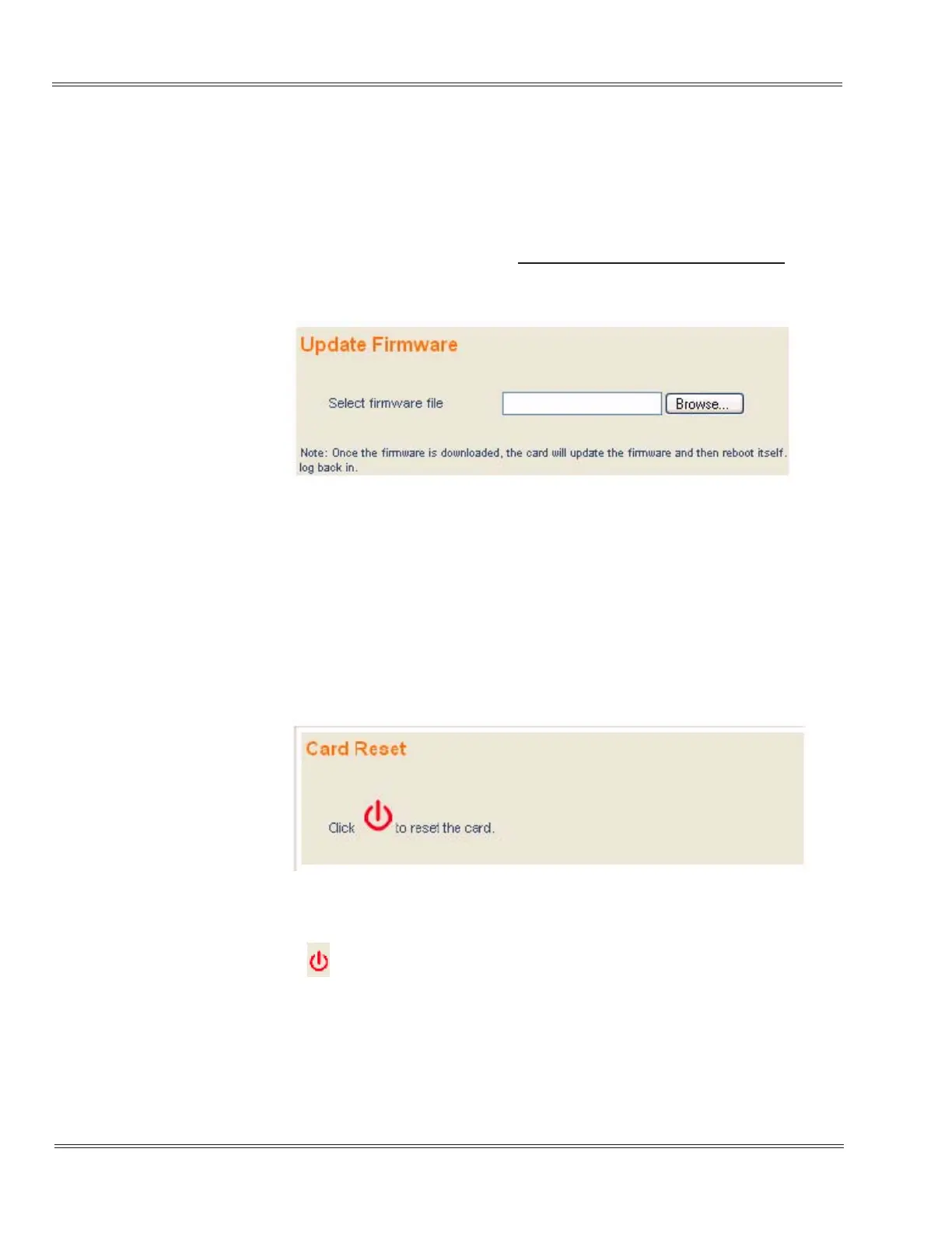 Page #68 background image