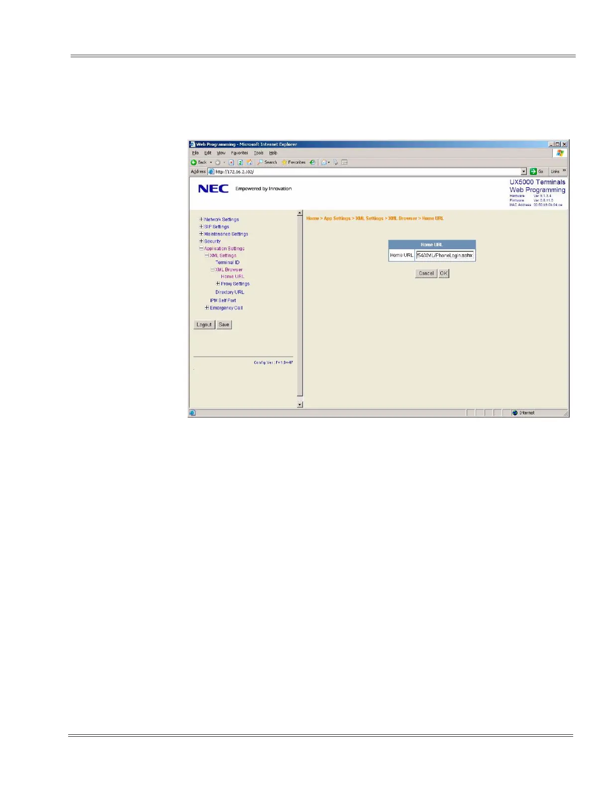 Page #71 background image