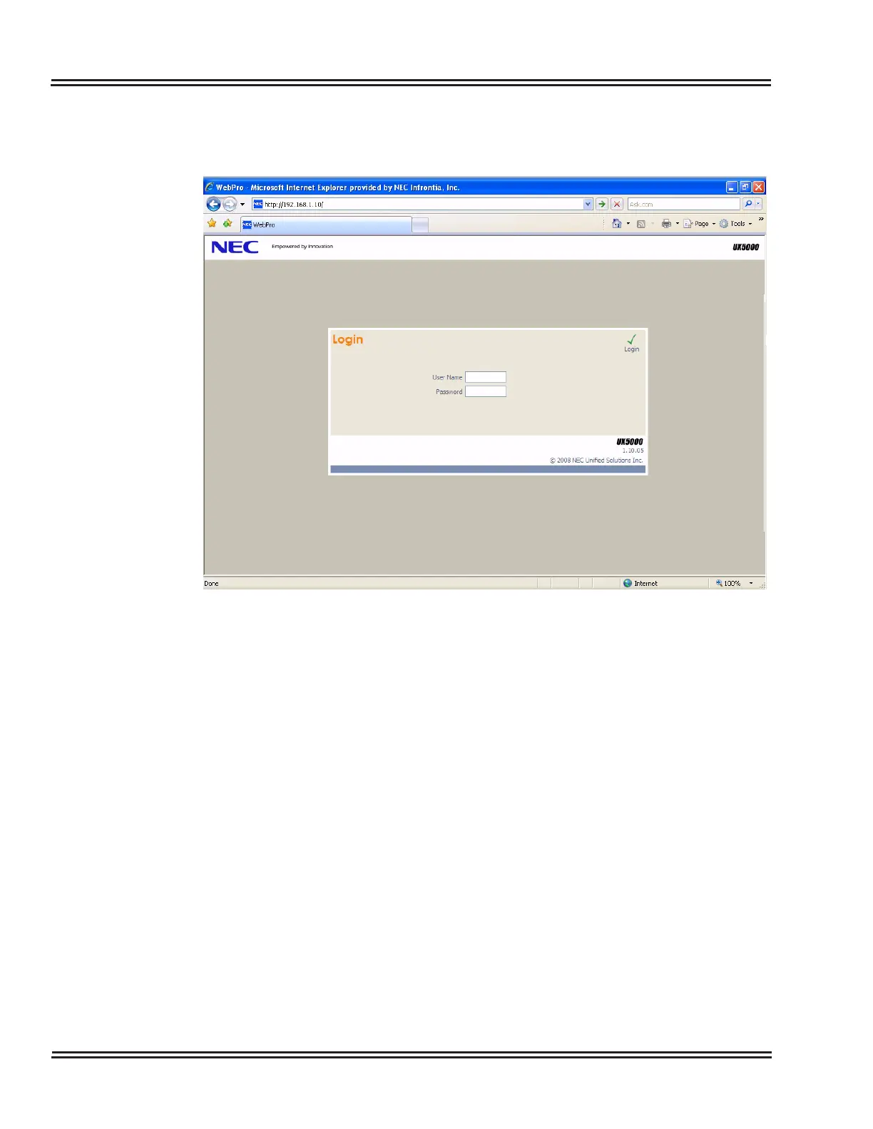Page #54 background image