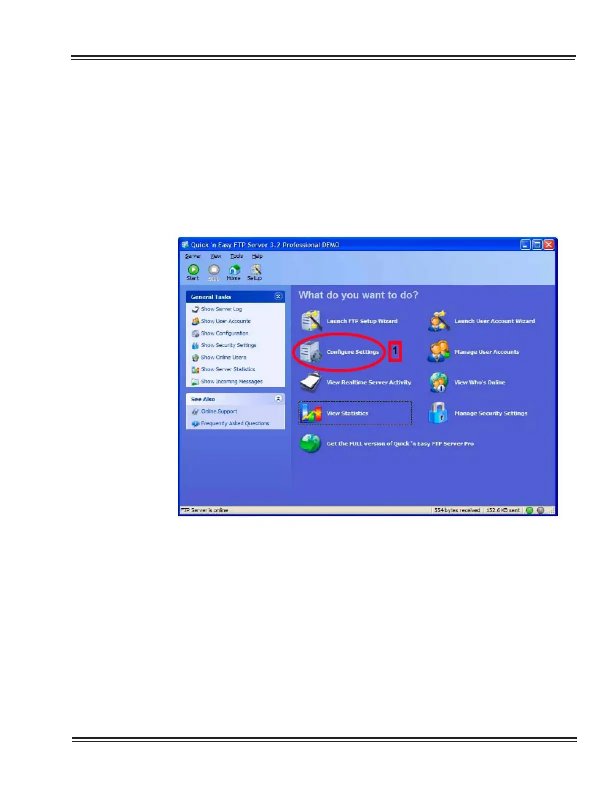 Page #89 background image