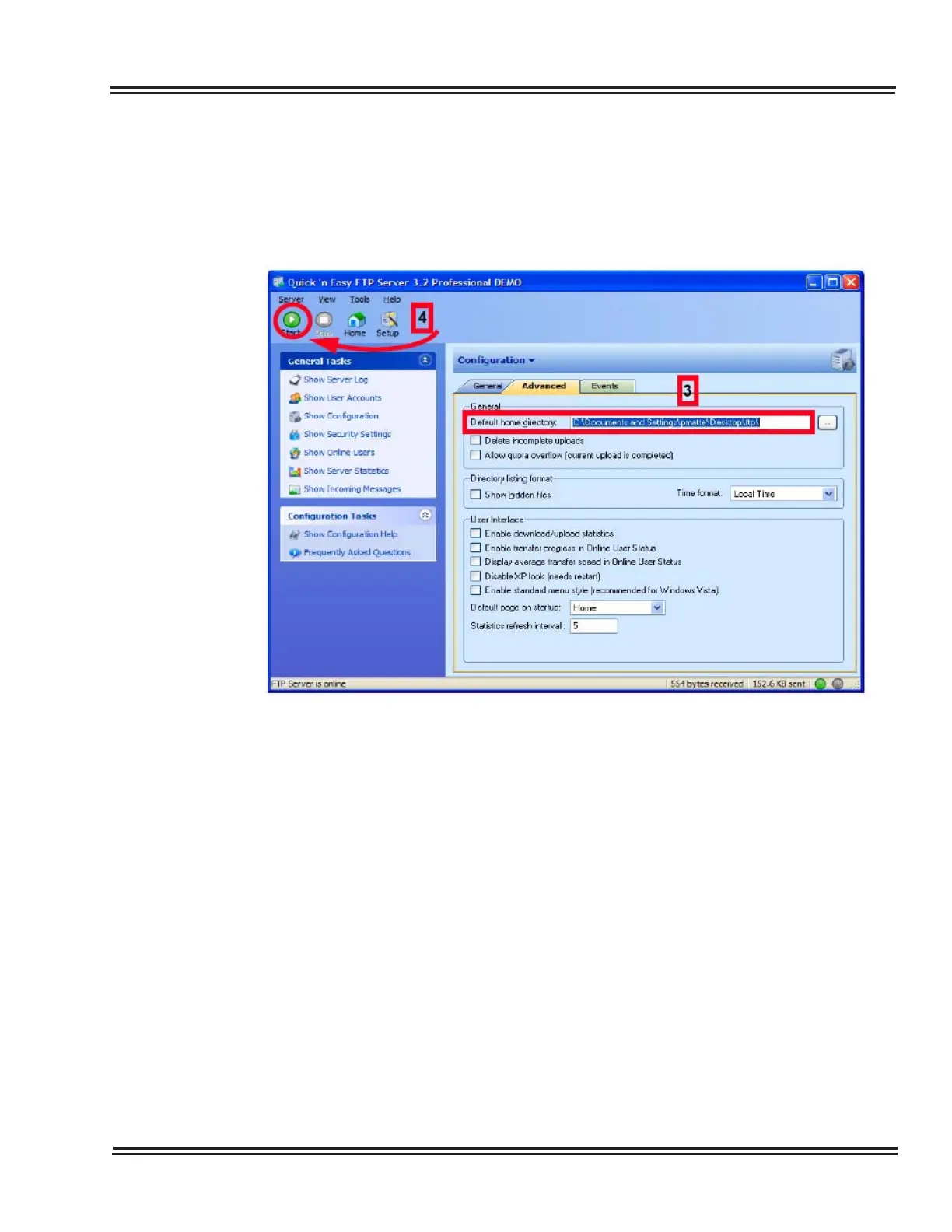 Page #91 background image