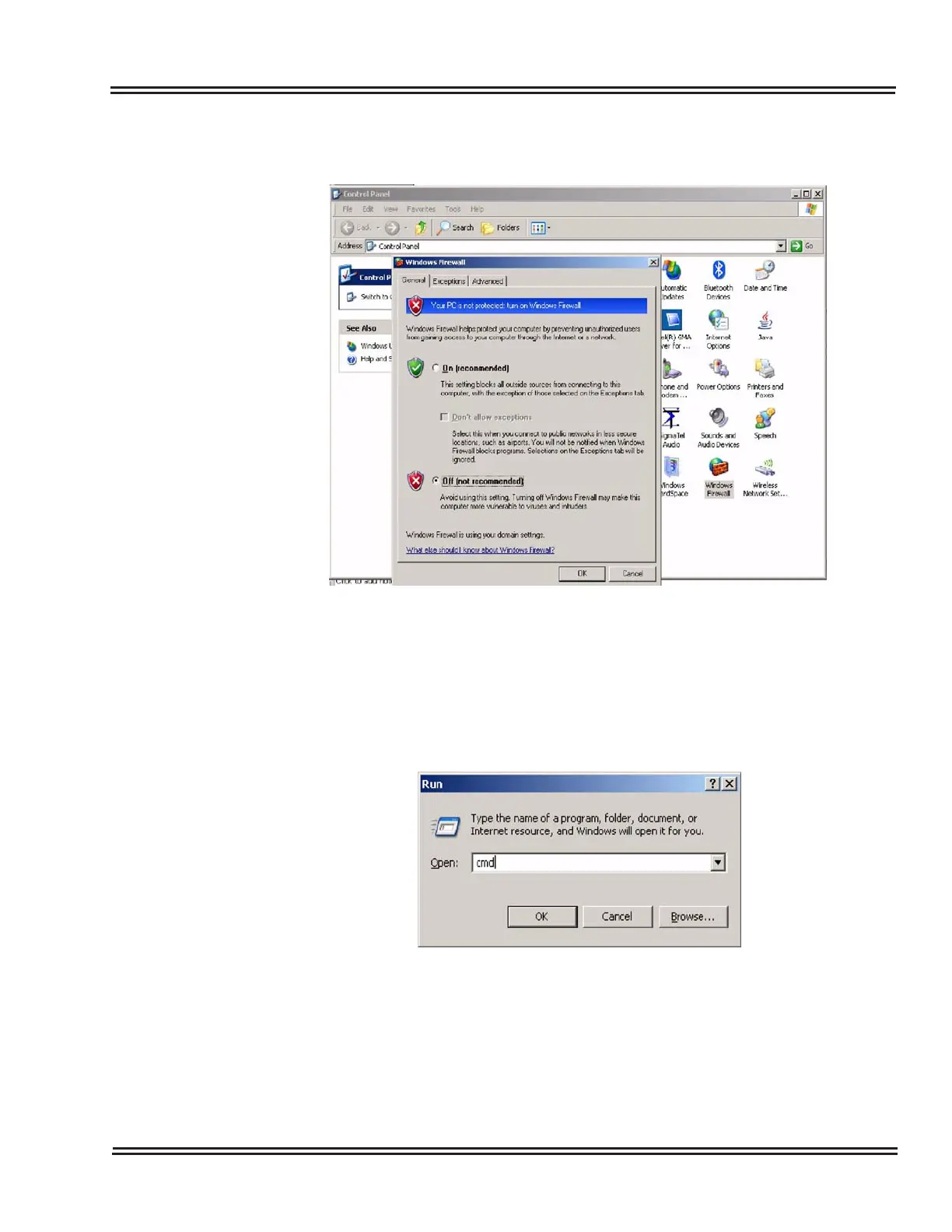 Page #99 background image