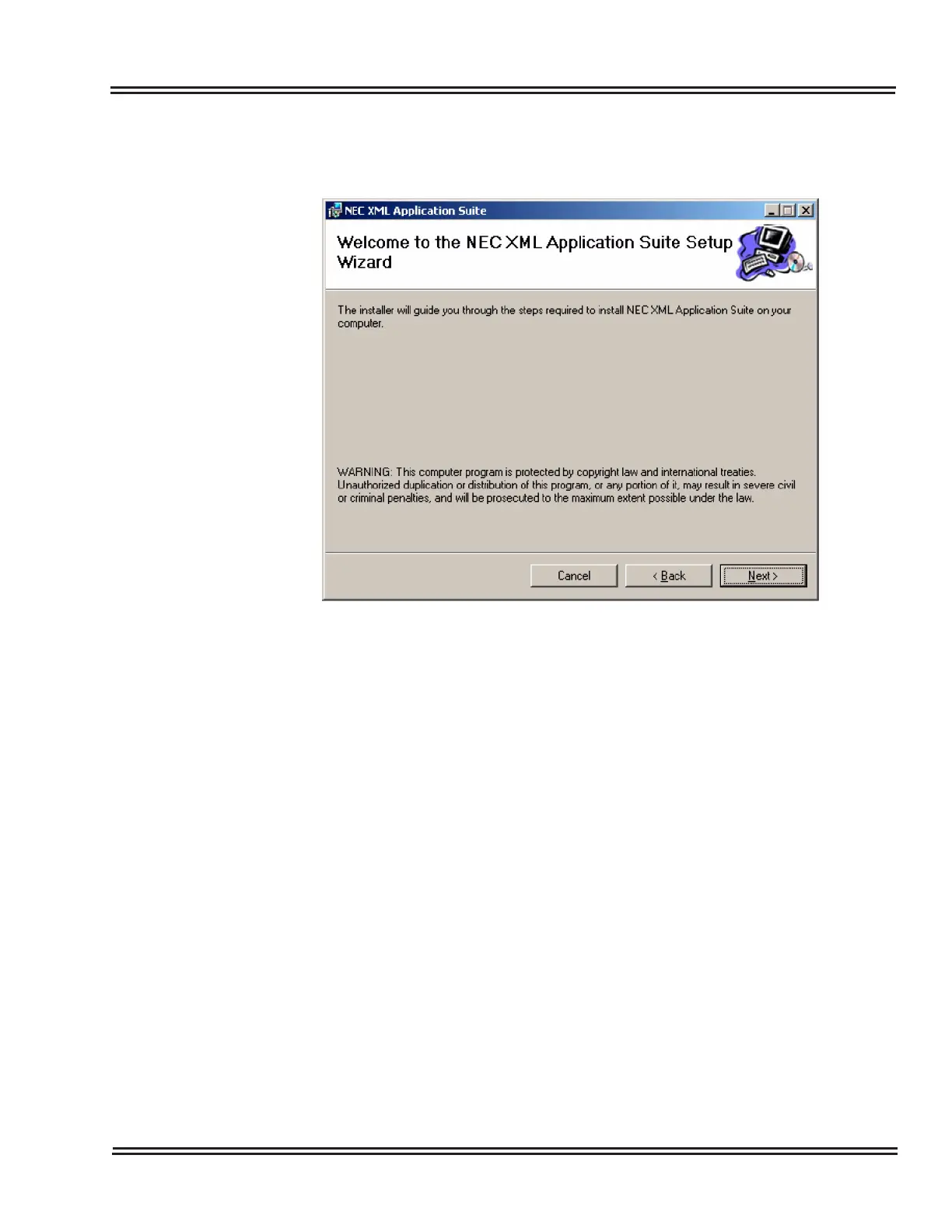 Page #105 background image