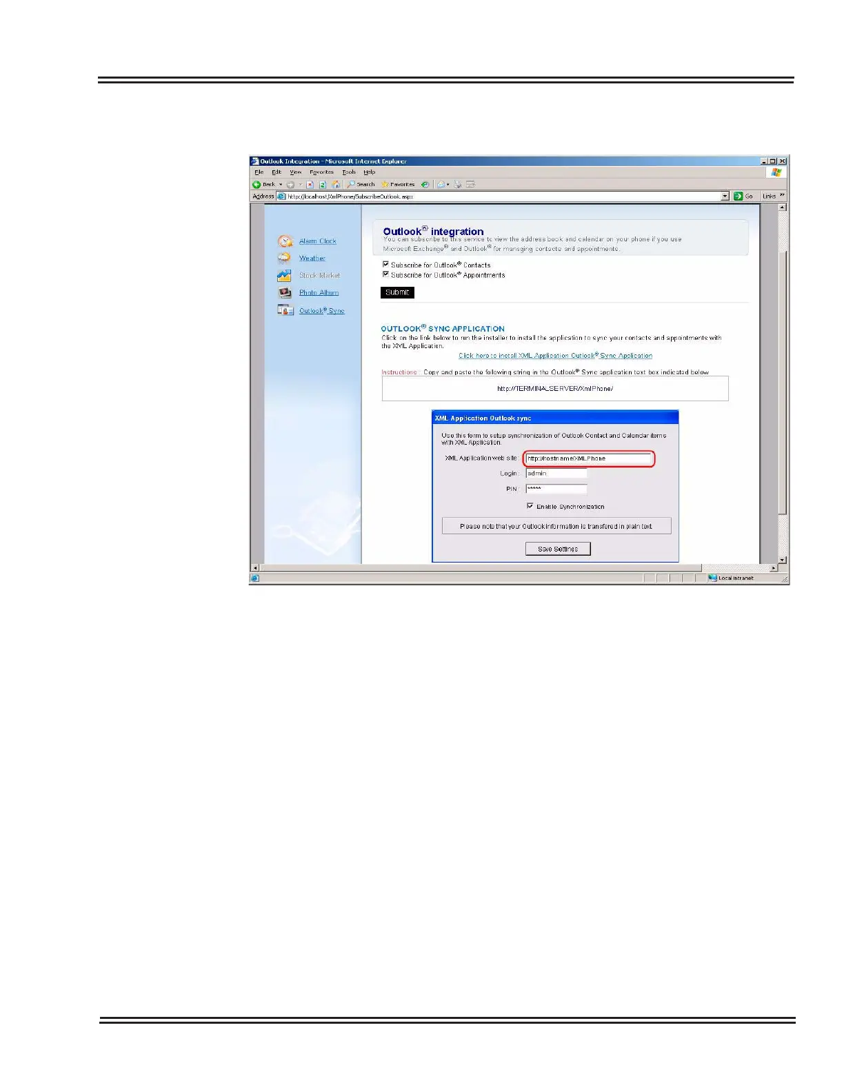Page #119 background image