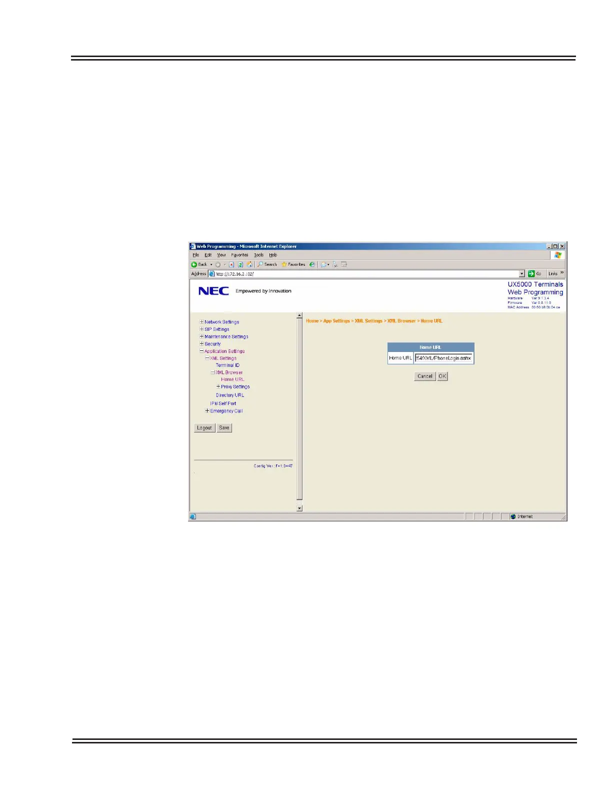 Page #125 background image
