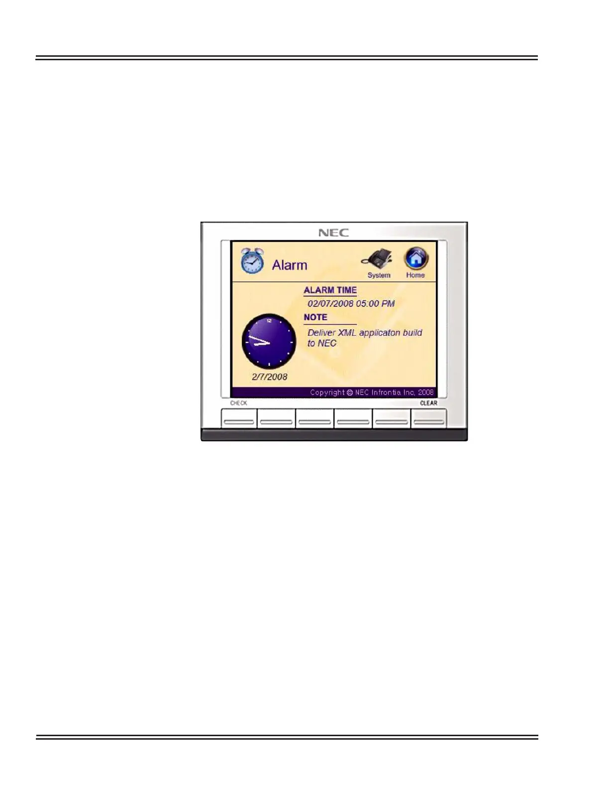 Page #130 background image