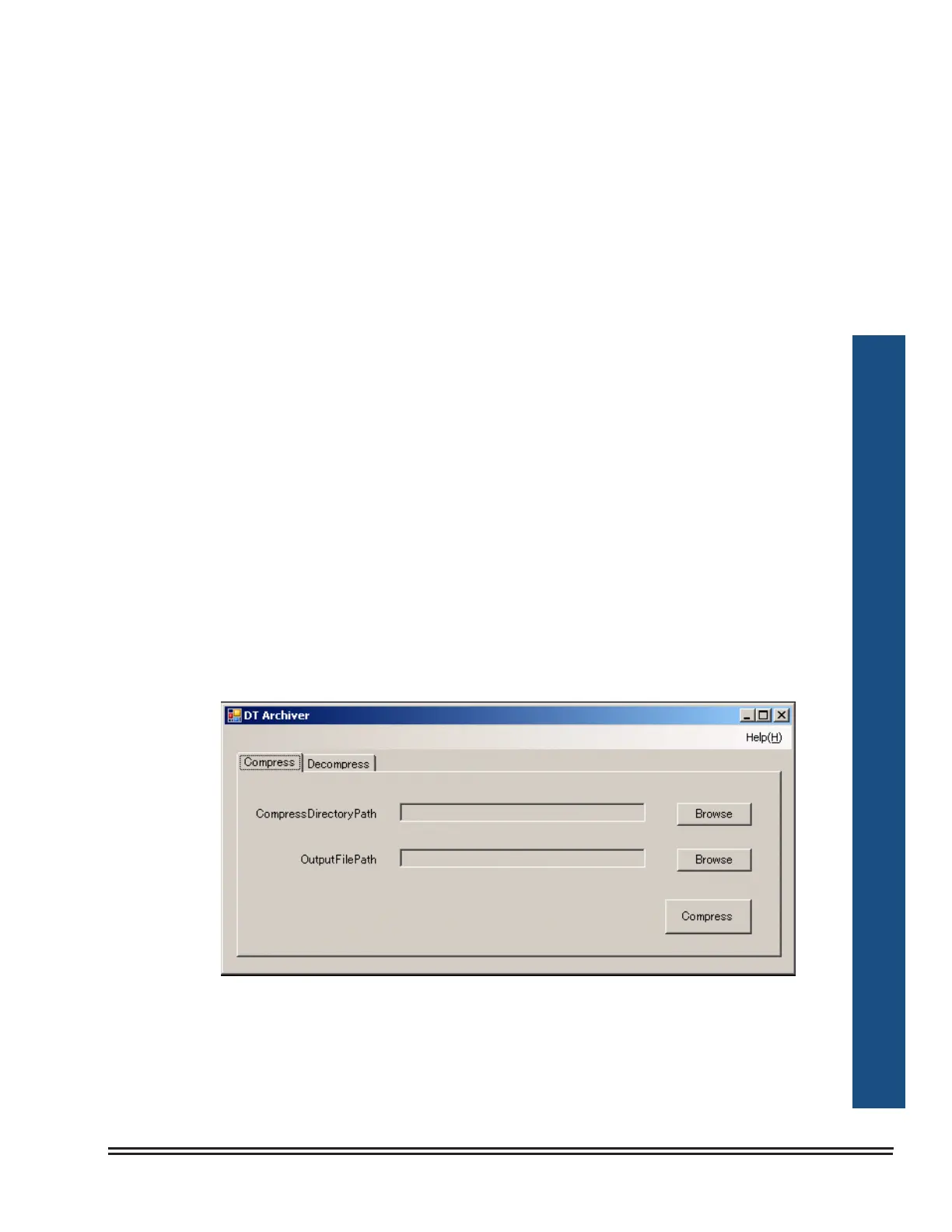 Page #143 background image