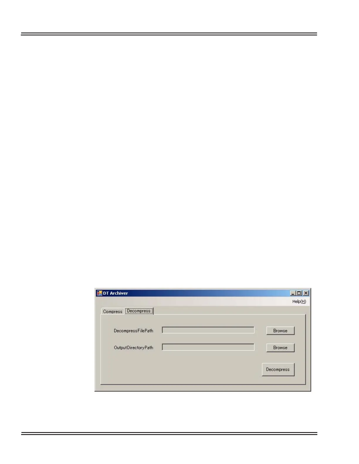 Page #144 background image