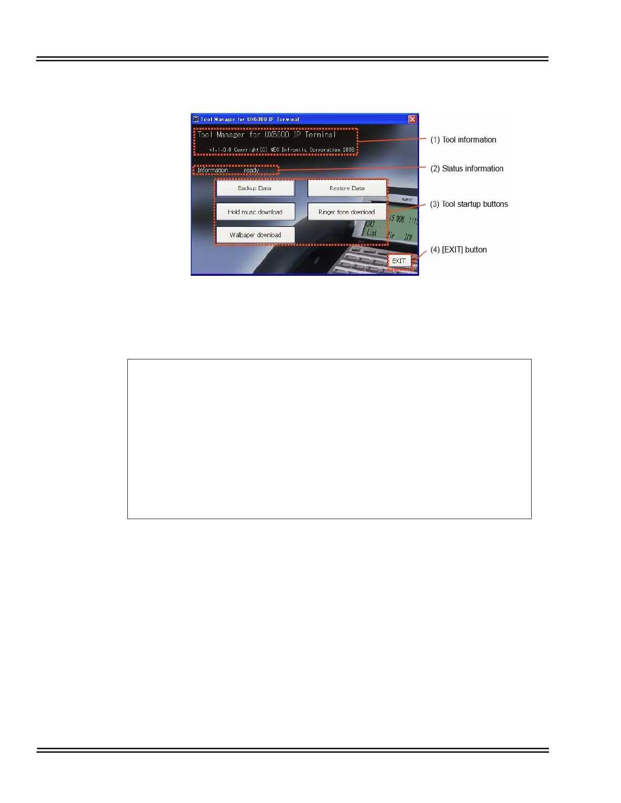 Page #152 background image