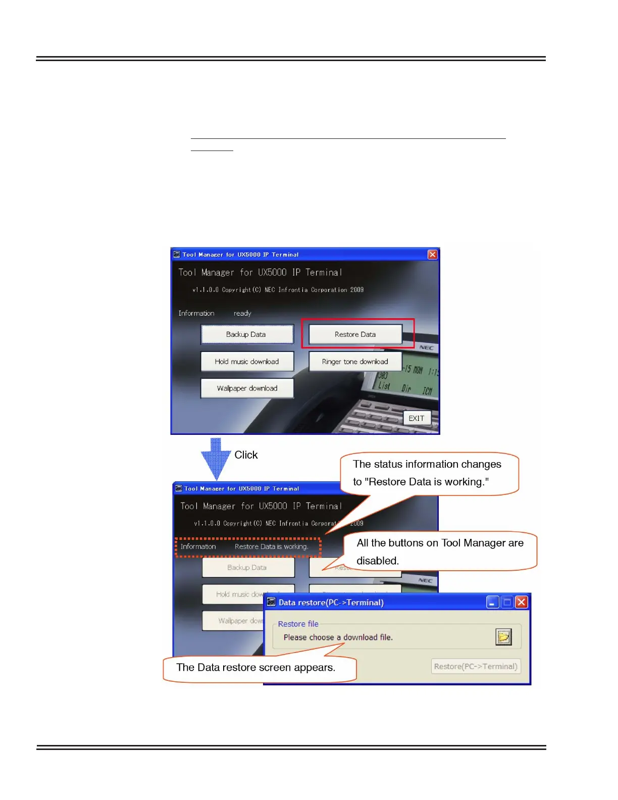Page #158 background image