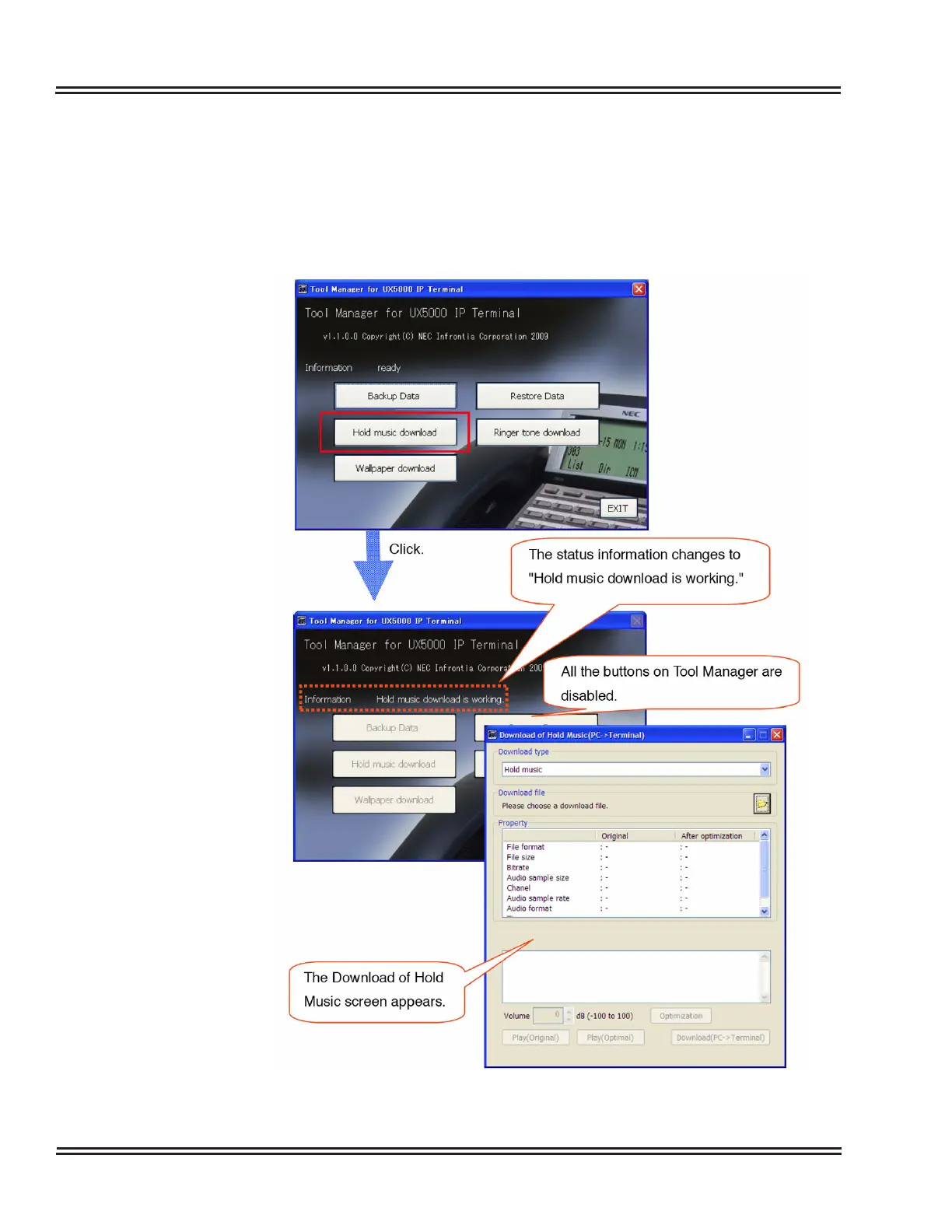 Page #162 background image