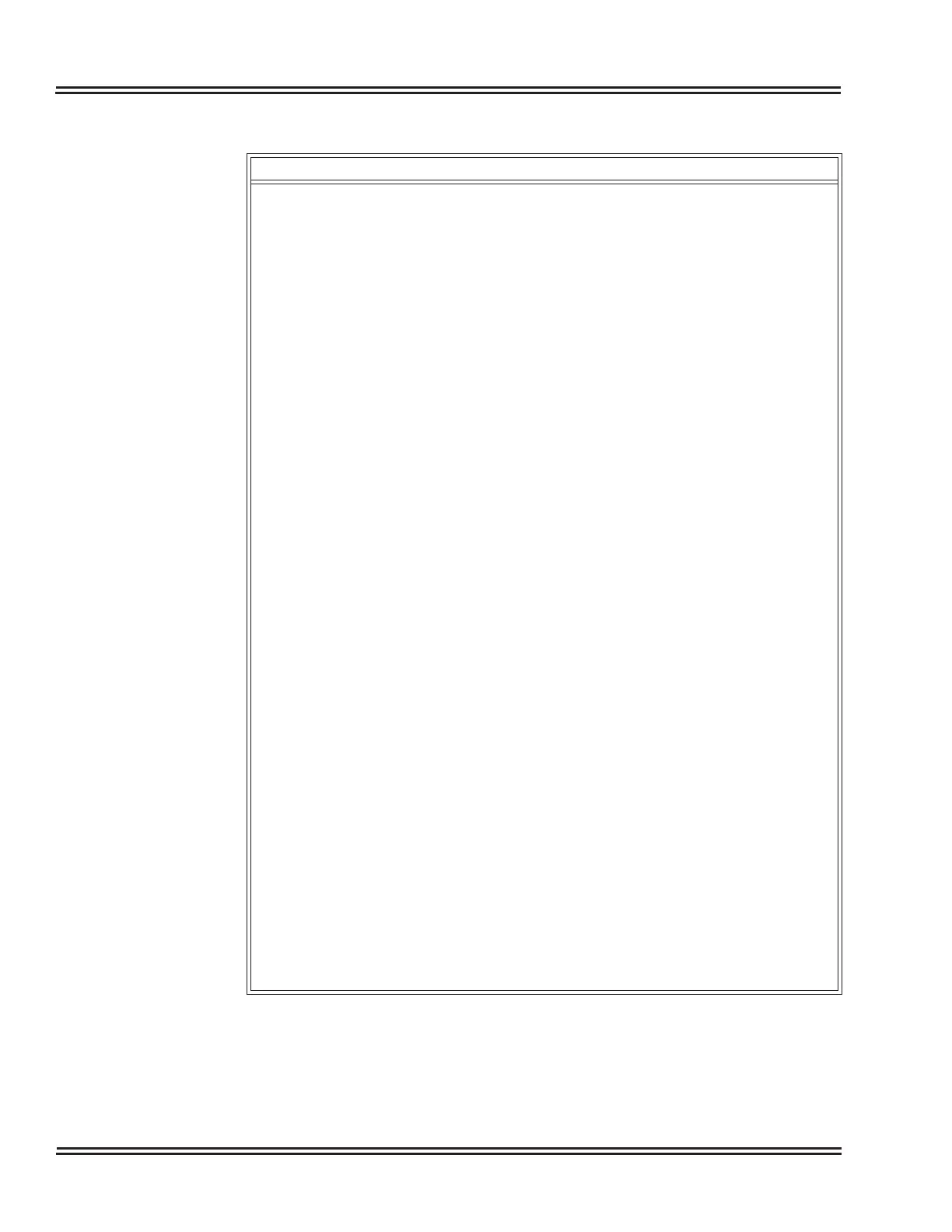 Page #166 background image