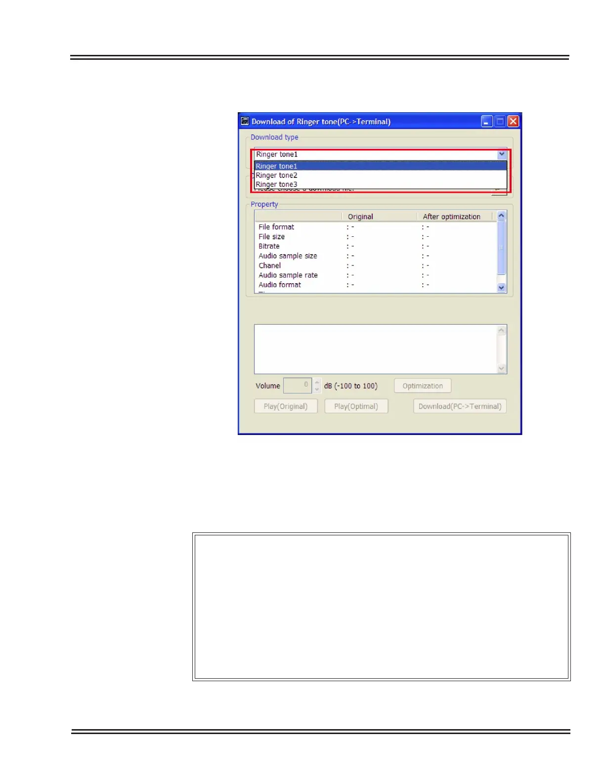 Page #175 background image