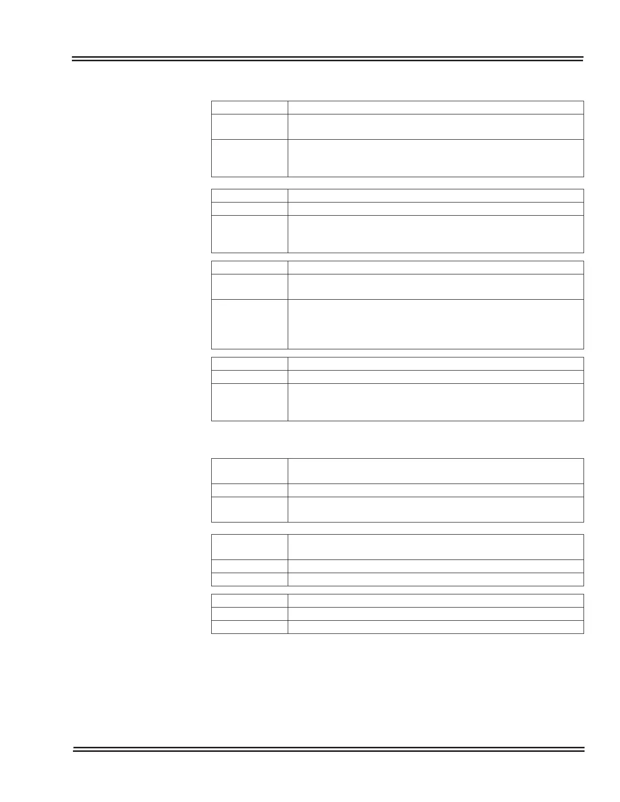 Page #193 background image