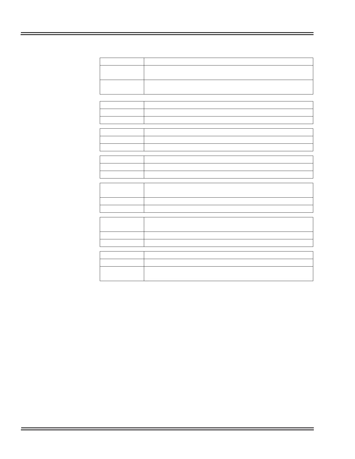 Page #194 background image