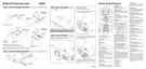 Preview: Quick Connect Guide