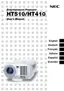 Preview: User Manual