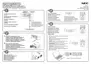 Preview: Quick Setup Guide