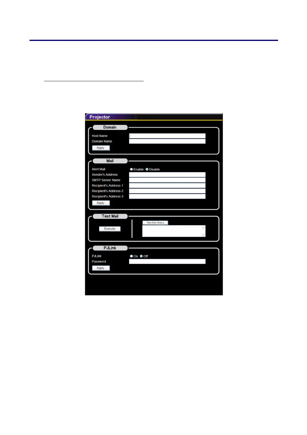 Page #144 background image