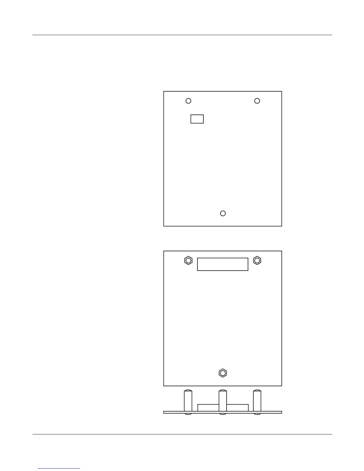Page #493 background image