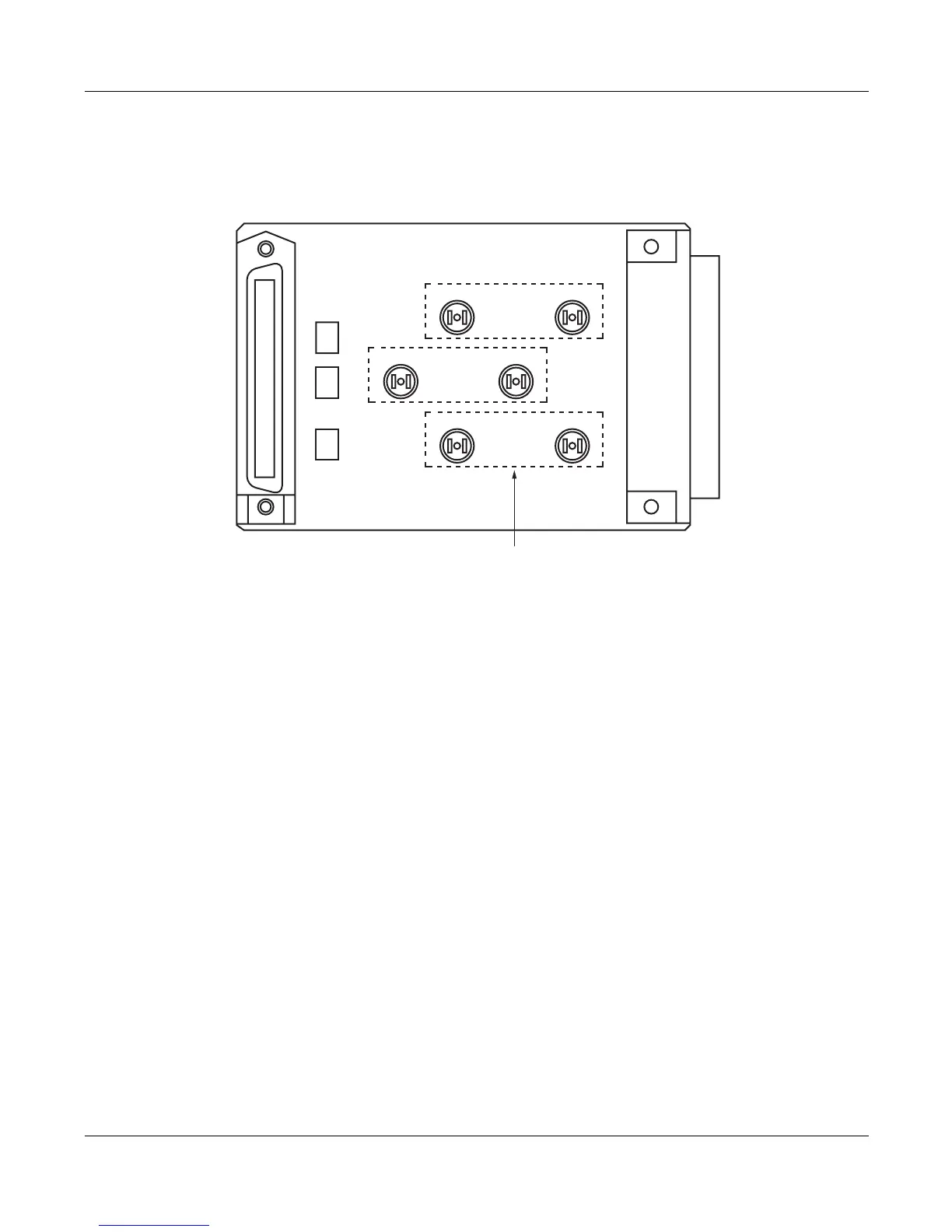 Page #498 background image