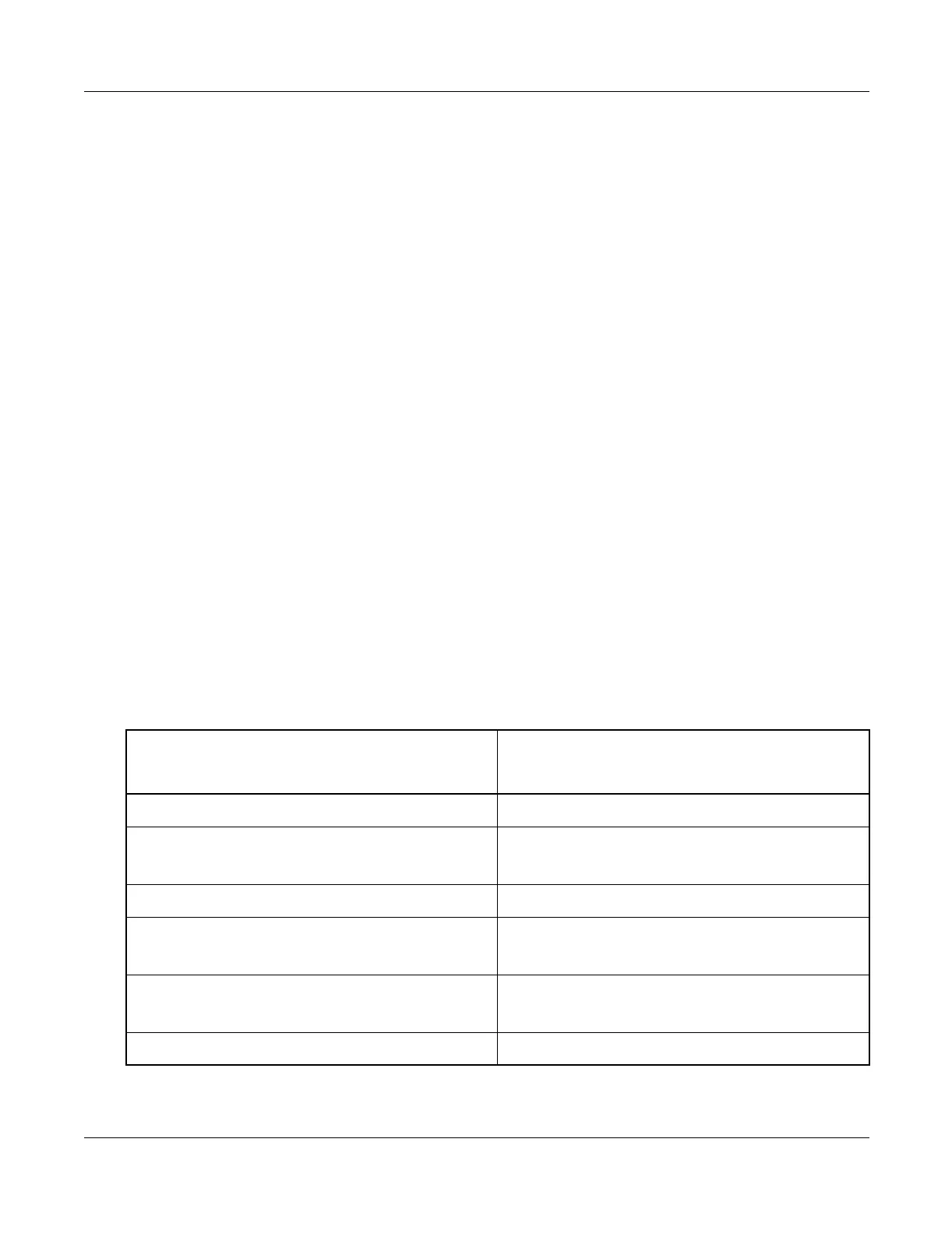 Page #90 background image