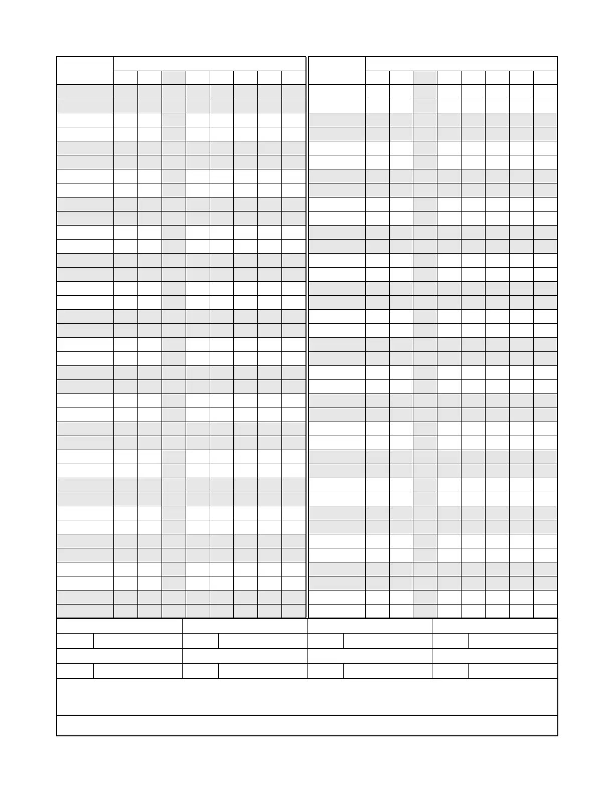 Page #6 background image