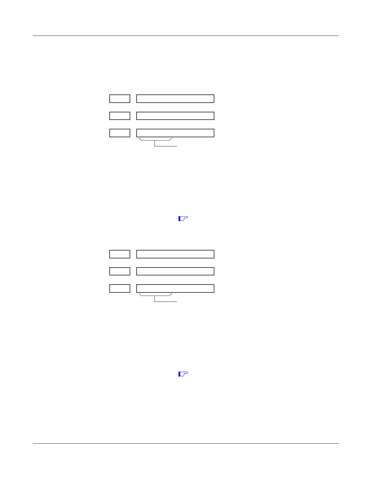 Page #115 background image