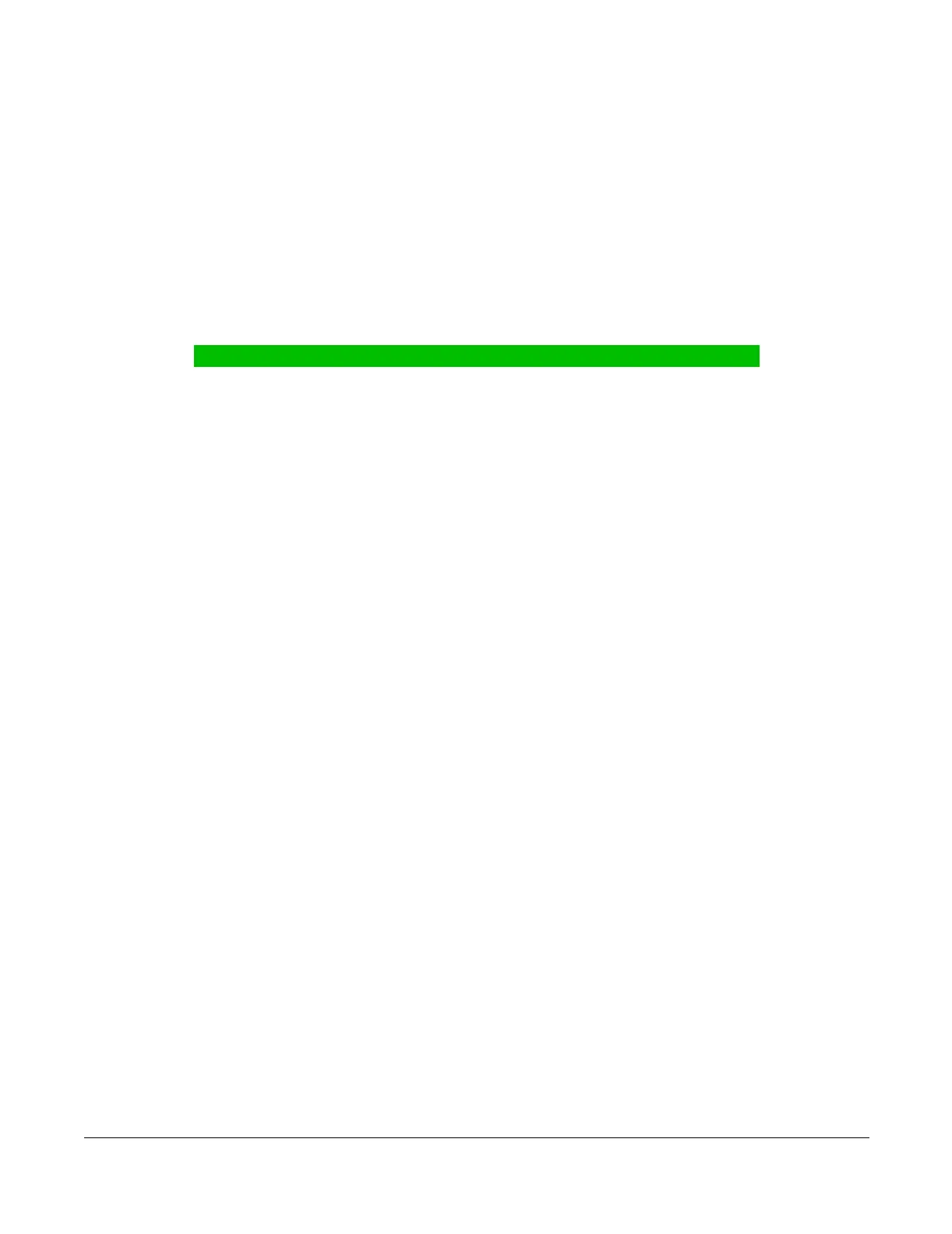 Page #125 background image