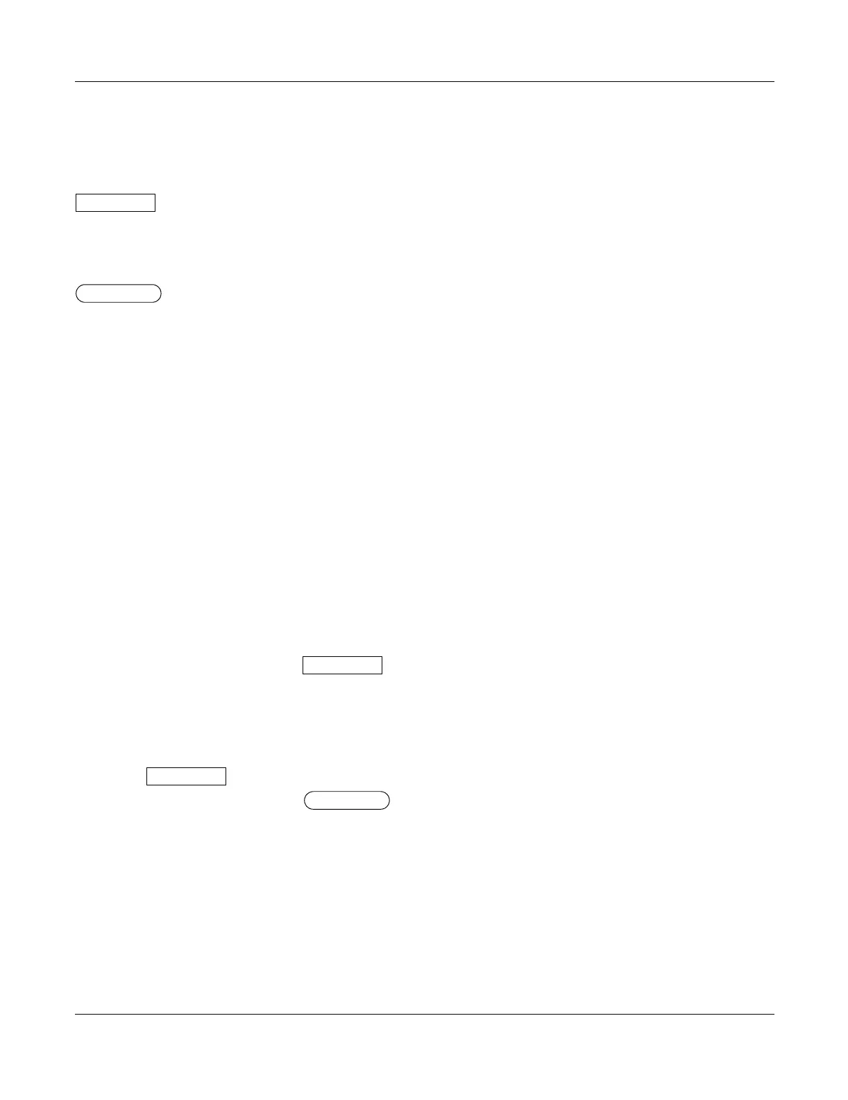 Page #217 background image