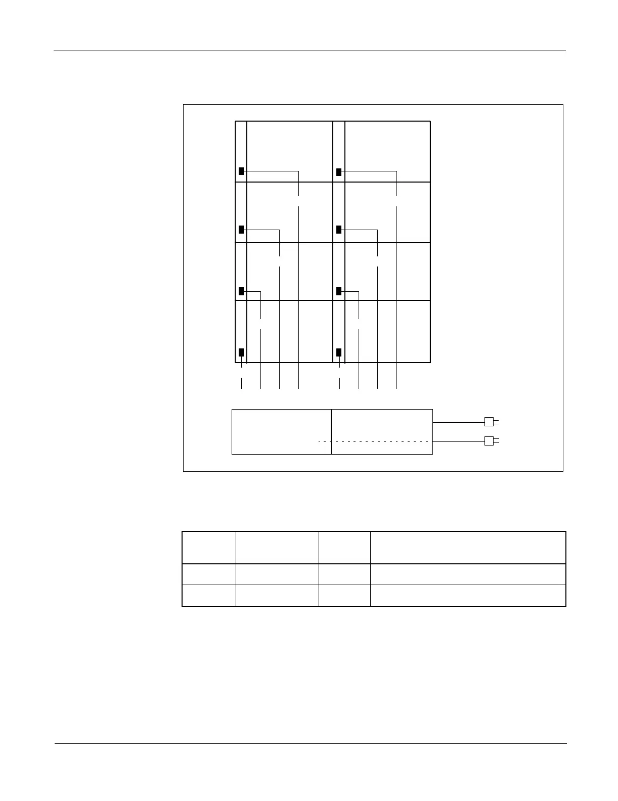 Page #69 background image